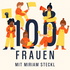 100 Frauen* - der Podcast über modernen Feminismus