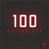 100 Guitarists You Should Know