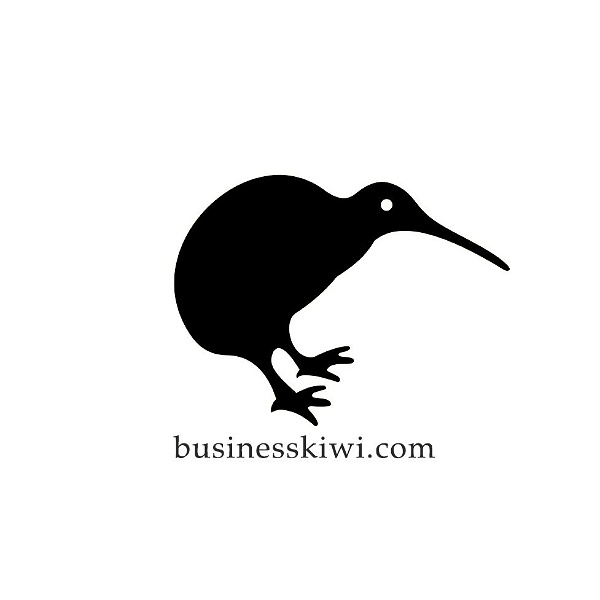 Artwork for 100% Kiwi Business