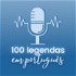 100 Legendas em Português