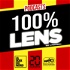 100% Lens, le podcast football 100% RC Lens