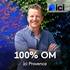 100% OM