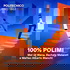 100% Polimi