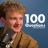 100 Questions with Tom Simons