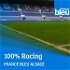 100% Racing - FB Alsace