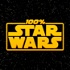 100% Star Wars - La Chaîne du Geek