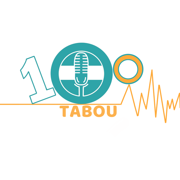 Artwork for 100 TABOU
