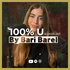 100% U By Bari Barel