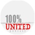 100% United - A Manchester United Podcast