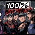 100% Wrestling Podcast