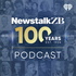 100 Years of ZB