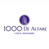 1000 De Altare
