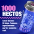1000 HECTOS | Conseil, business, stratégie, tendances, branding et marketing dédié à la bière craft
