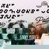The 1000 Hours Outside Podcast