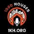 1000 Houses Podcast