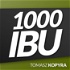 1000 IBU