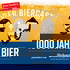 1000 Jahre Bier - der Weihenstephaner Biercast
