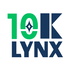 10,000 Lynx