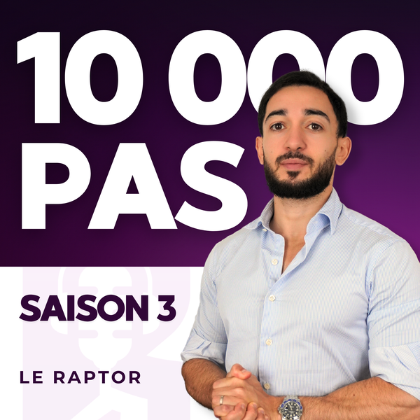 Artwork for 10000 PAS