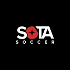 Sota Soccer Podcasts