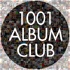 1001 Album Club