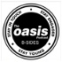 Oasis Podcast B-Sides - The RAIN Podcast & Britpop History