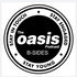 Oasis Podcast B-Sides - Britpop History