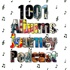 1001 Albums Journey