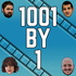 1001 by 1
