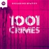 1001 Crimes