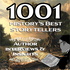 1001 History's Best Storytellers