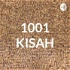 1001 KISAH