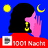 1001 Nacht