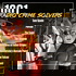 1001 Radio Crime Solvers