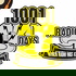 1001 RADIO DAYS