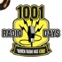 1001 RADIO DAYS