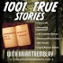 1001 True Stories with Brian Tremblay