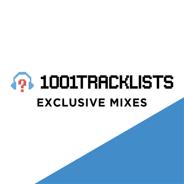 Artwork for 1001Tracklists Exclusive Mixes
