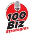 100Biz Strategies