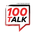 100Talk - 100 Thieves Podcast