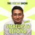 100x Entrepreneur