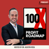 100XPreneur