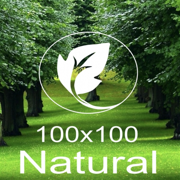 Artwork for 100x100 natural