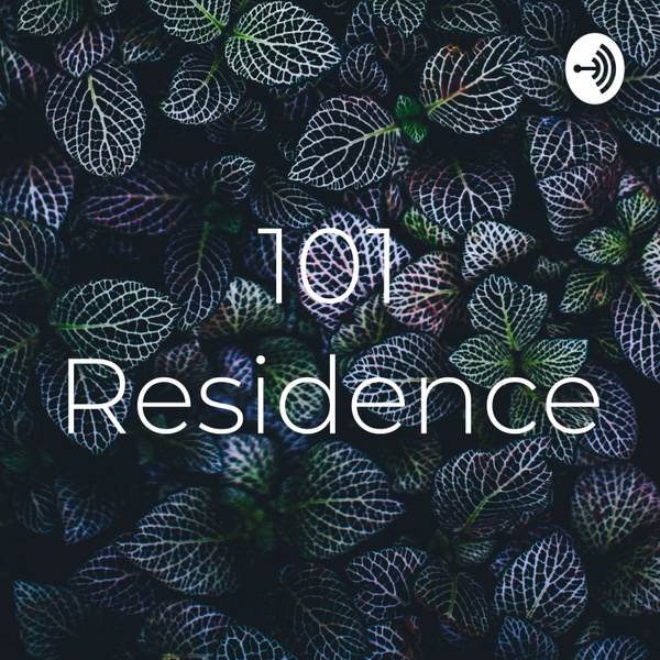 Artwork for 101 Residence