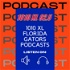 1010 XL Florida Gators Podcast Channel