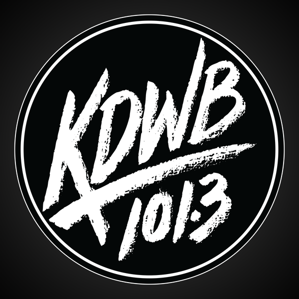 Artwork for 101.3 KDWB Clips