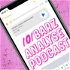 101Barz Analyse Podcast