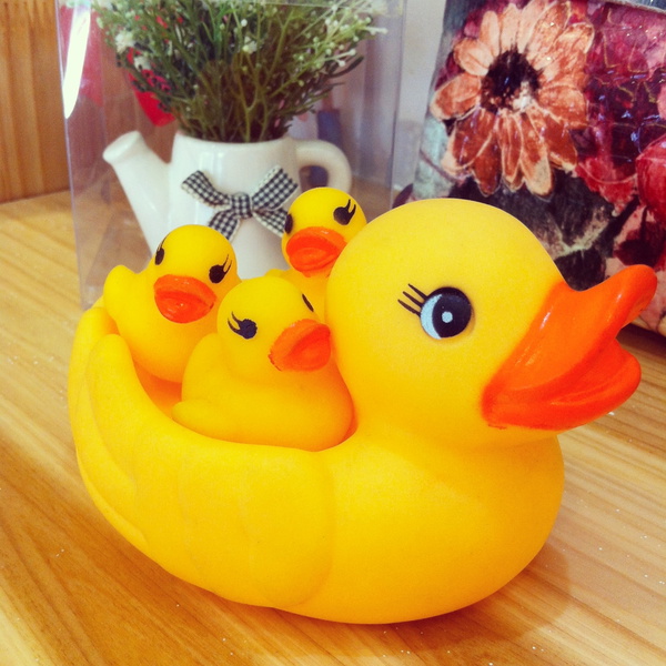 Artwork for 101个决定孩子命运的好习惯