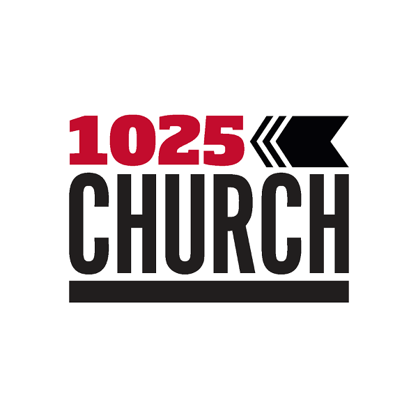 Artwork for 1025 Church's Podcast