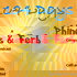 104 Days: A Phineas and Ferb Companion Podcast